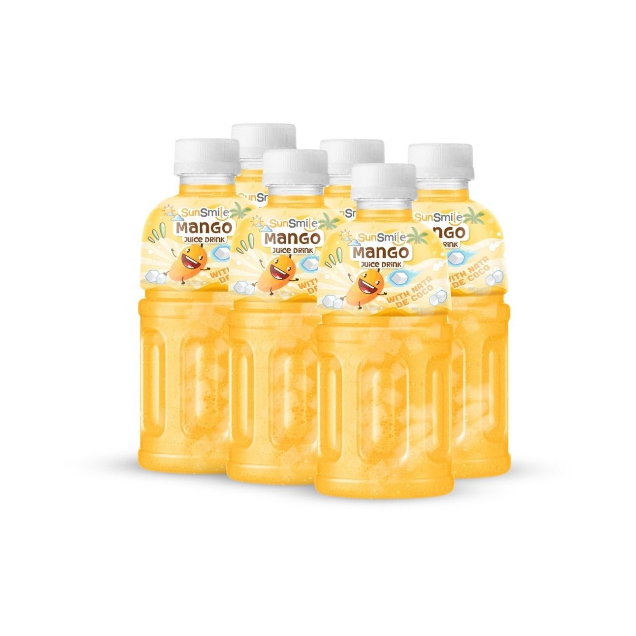 bottle 320ml 10 82 fl oz mango juice with nata de coco chewy jelly (3)