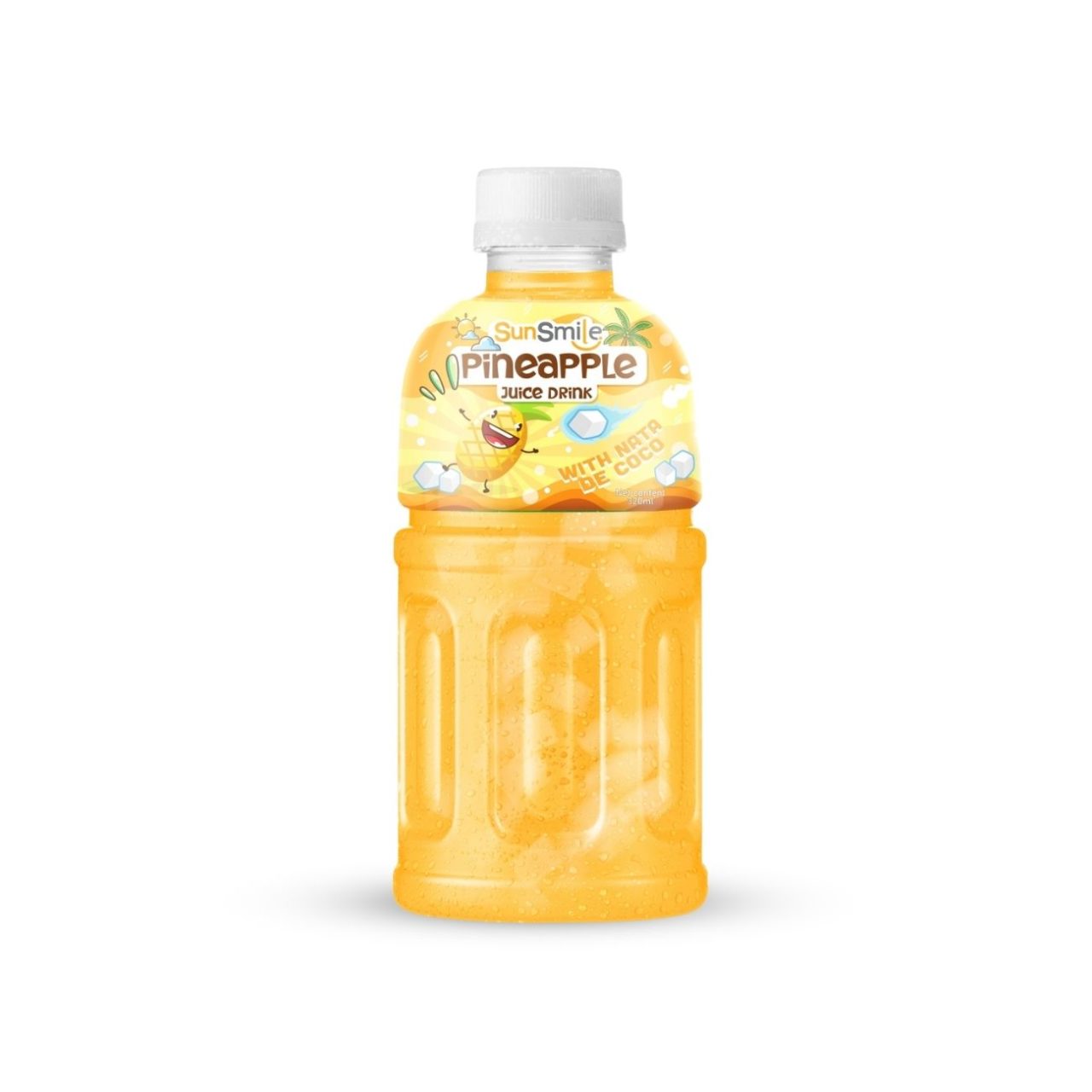 Bottle 320ml 10 82 fl oz pineapple juice with nata de coco chewy jelly (2)