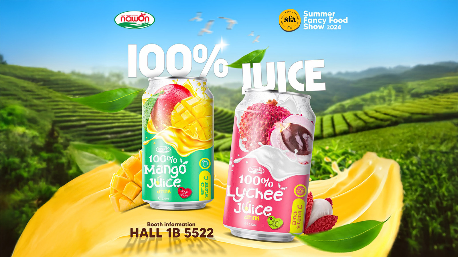 Function drinks 2025 (1)