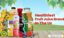 healthiest fruit juice brands in the us 2025 thumb