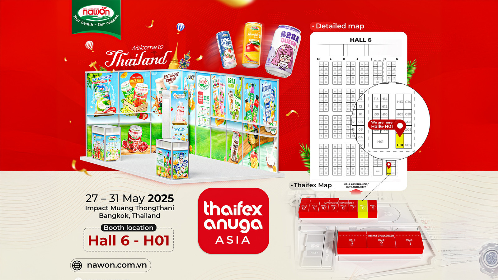 nawon to showcase at thaifex anuga asia 2025 (2) Nawon to showcase at thaifex anuga asia 2025 (2)