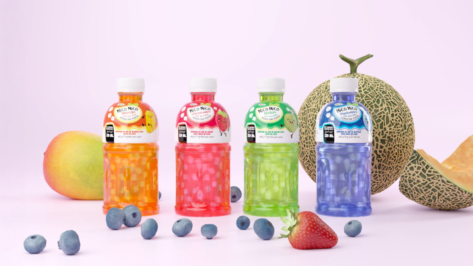 textured drinks 2025 (1)