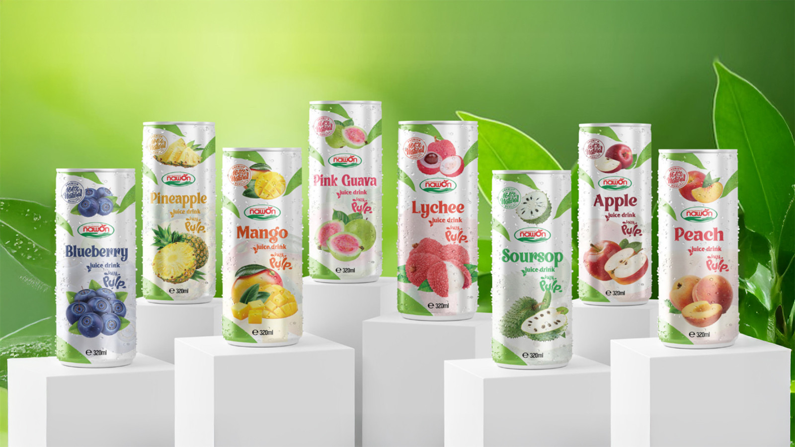 textured drinks 2025 (3)