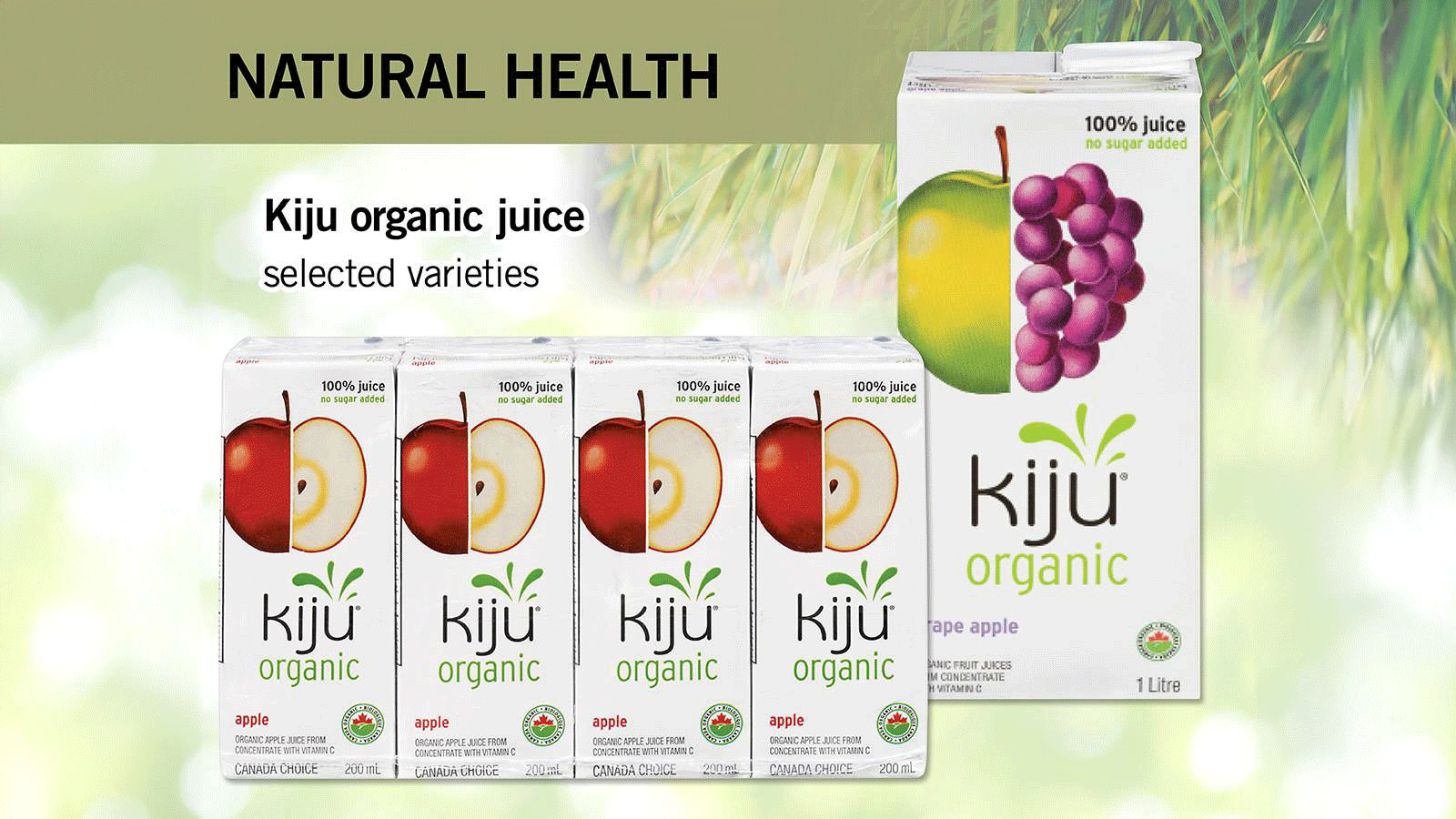The best juice brands in canada (10)