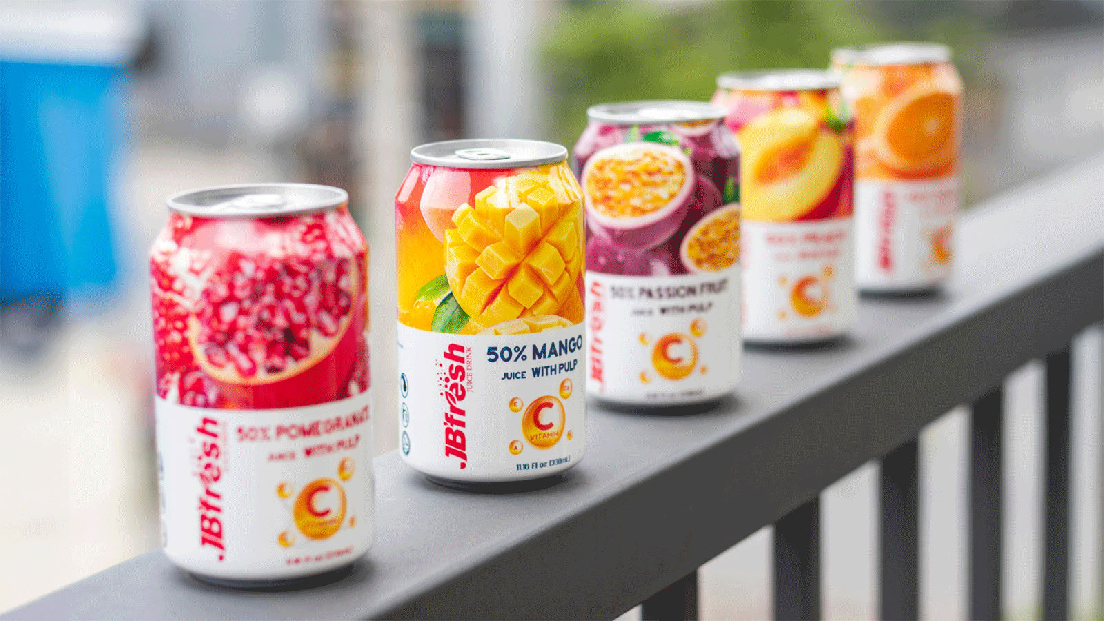 The best juice brands in canada (9)