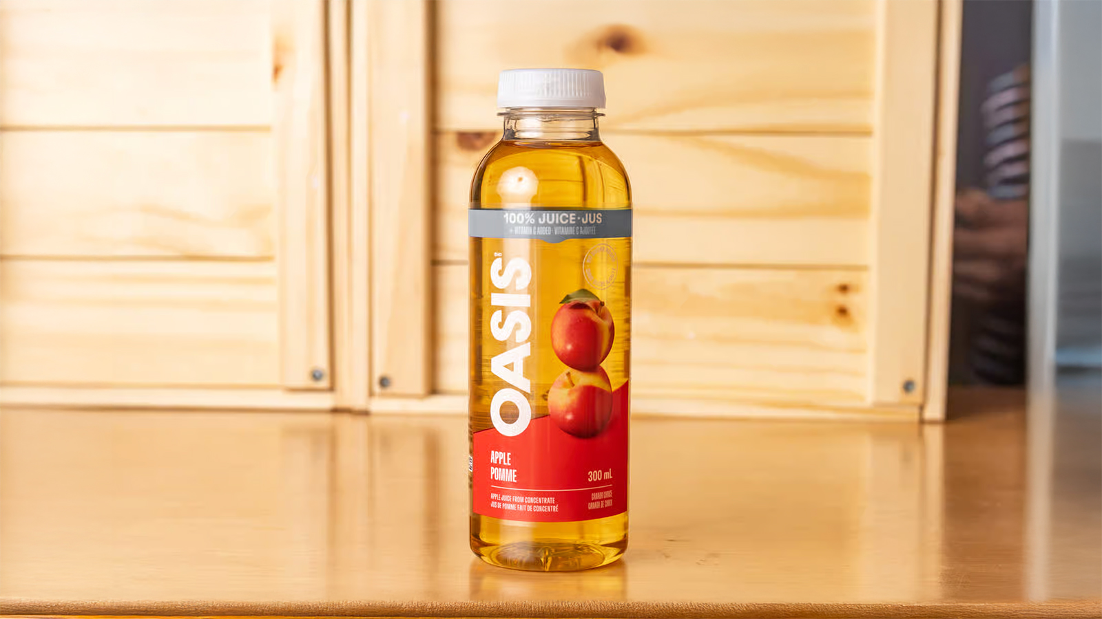 Apple juice brands canada 2025 (10)