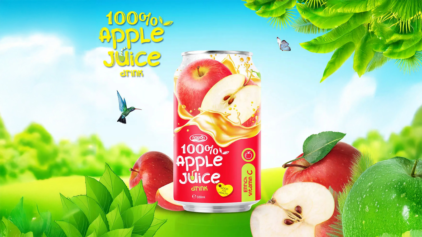 apple juice brands canada 2025 (2)