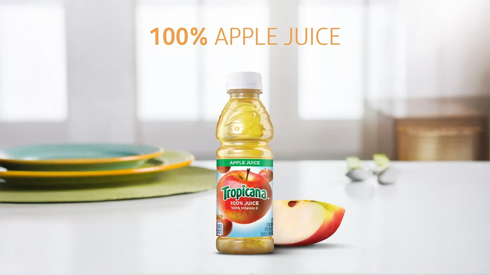 Apple juice brands canada 2025 (3)