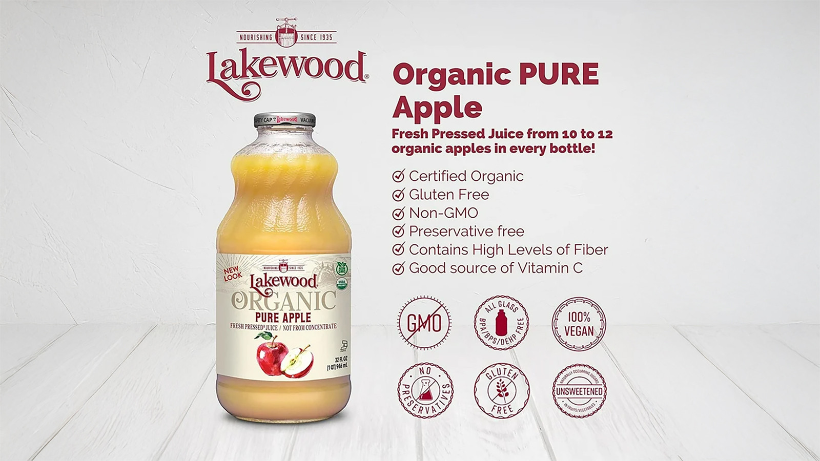 Apple juice brands canada 2025 (4)