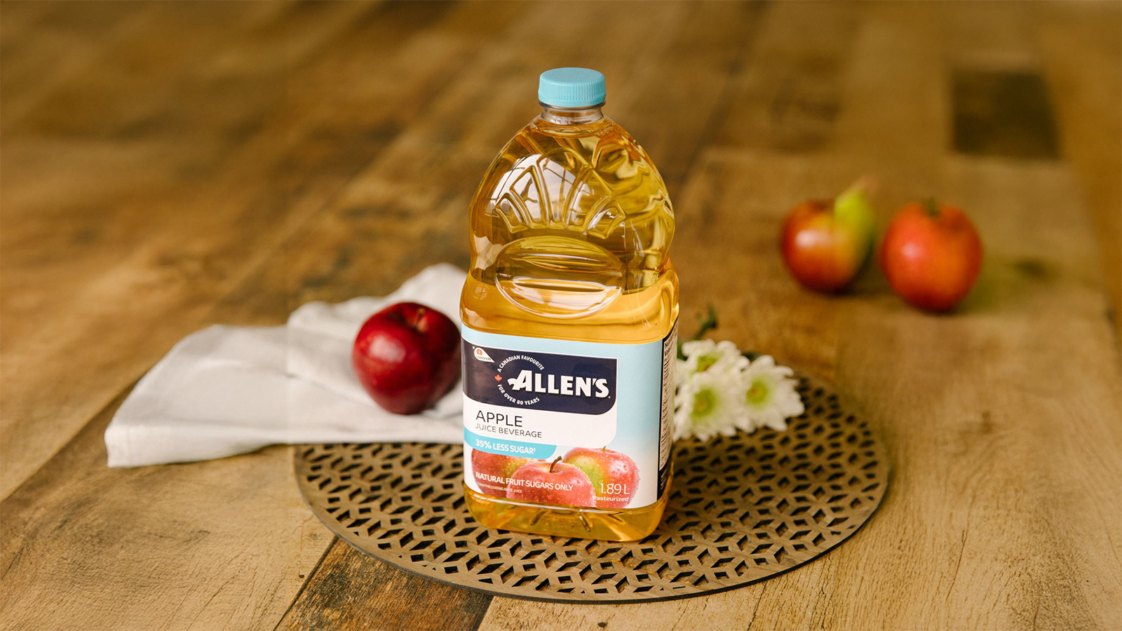 Apple juice brands canada 2025 (5)