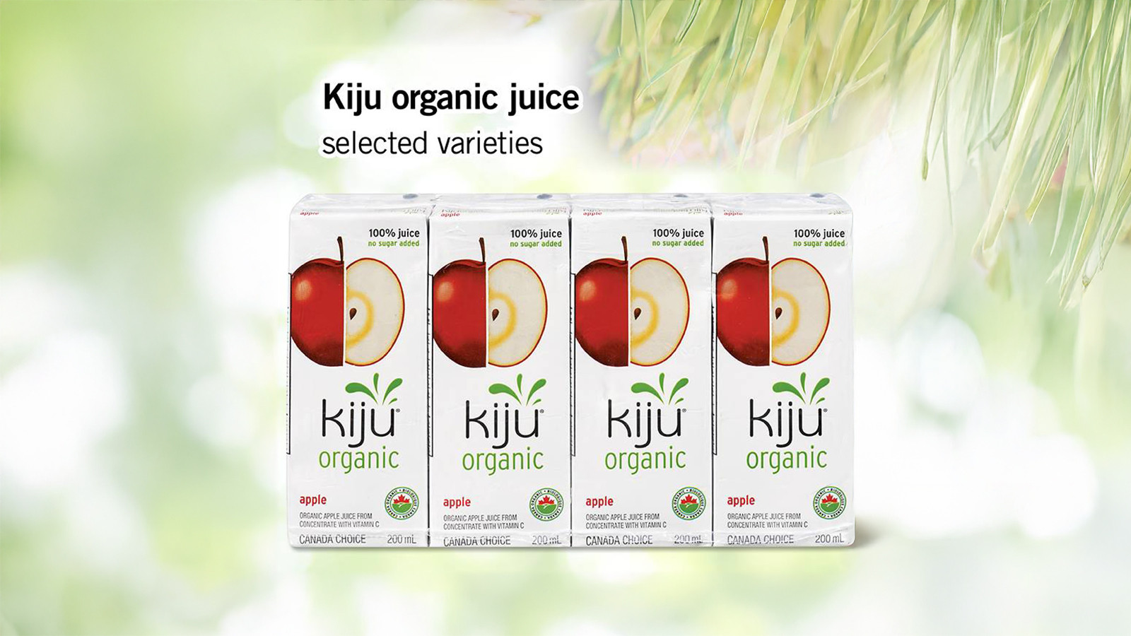 Apple juice brands canada 2025 (6)