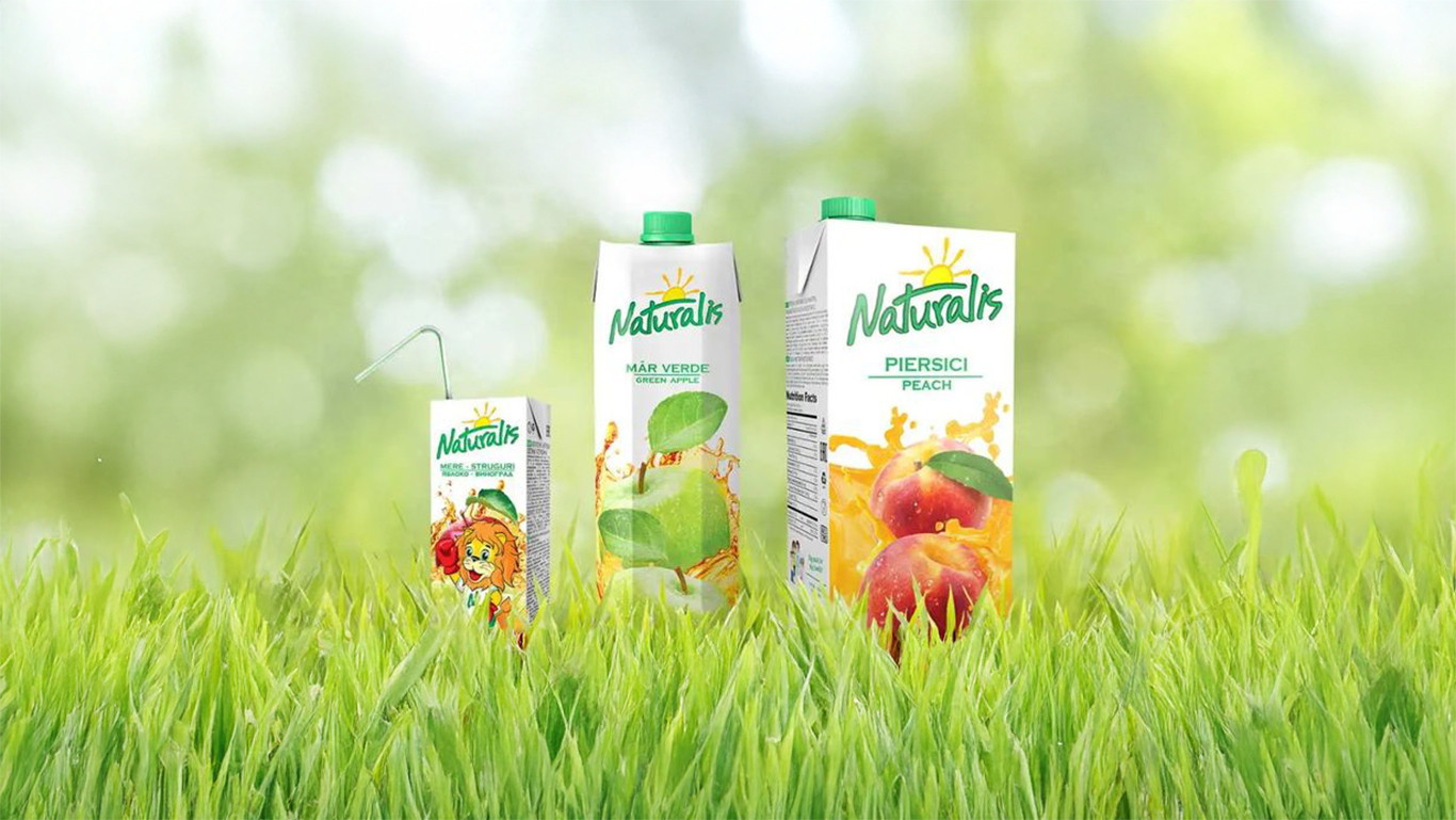 Apple juice brands canada 2025 (9)