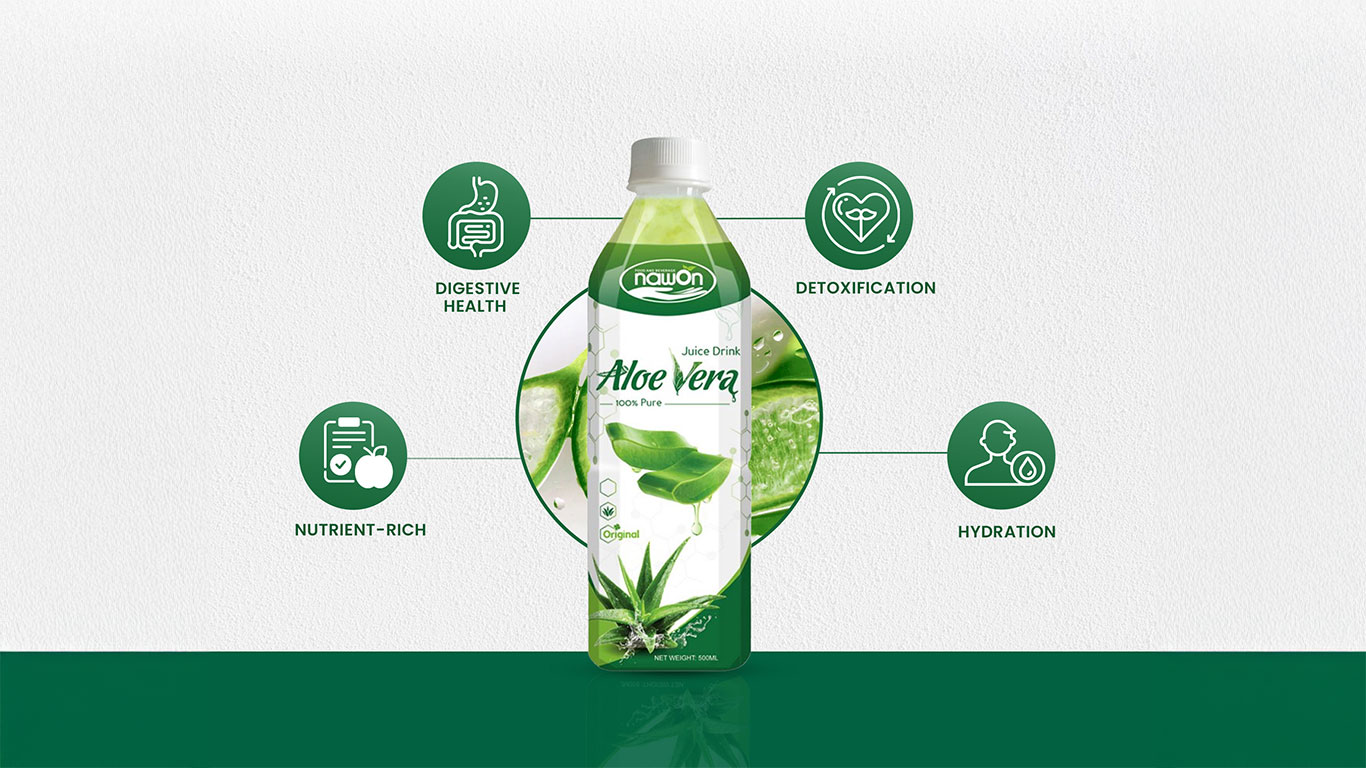 Discover the best aloe vera juice brands in india (11)