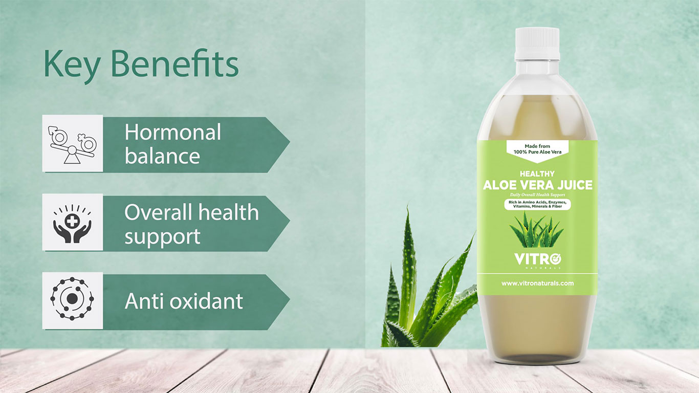Discover the best aloe vera juice brands in india (2)
