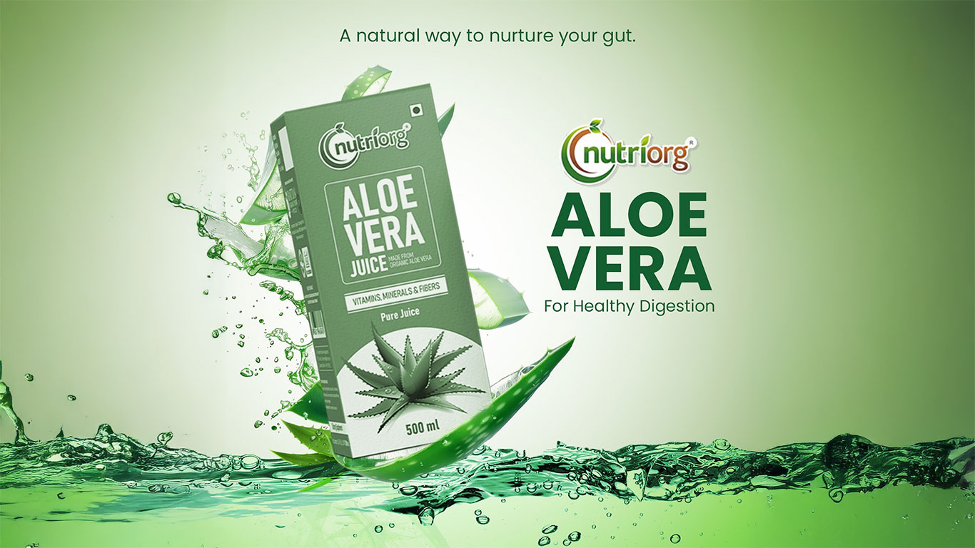 Discover the best aloe vera juice brands in india (3)