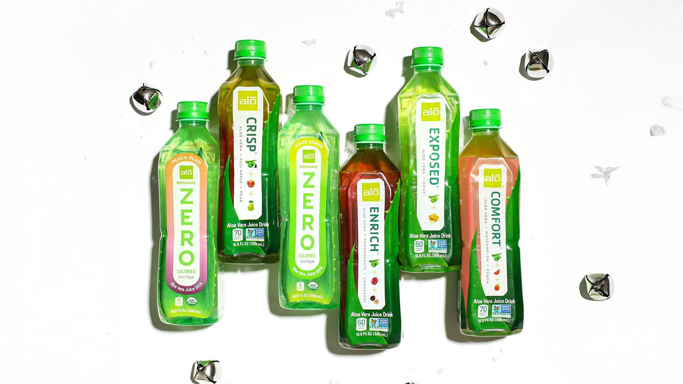 Discover the best aloe vera juice brands in india (4)