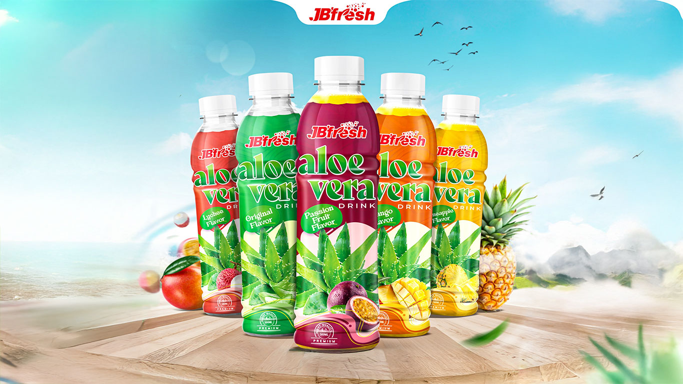 Discover the best aloe vera juice brands in india (5)