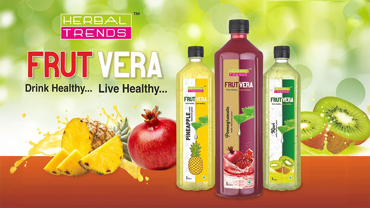 Discover the best aloe vera juice brands in india (6)