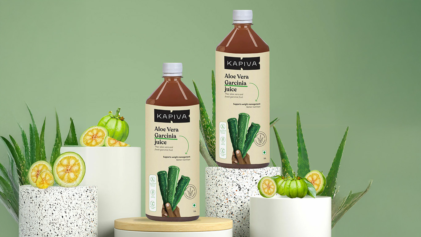 Discover the best aloe vera juice brands in india (7)