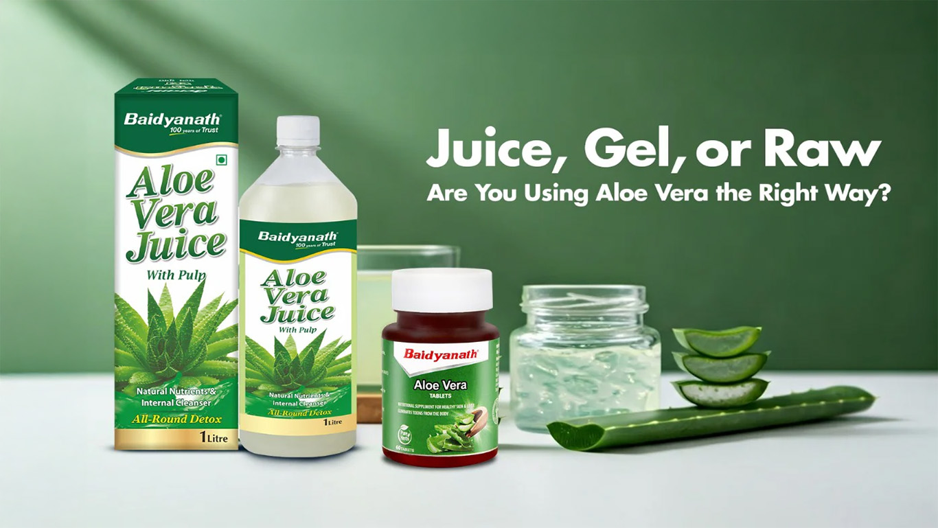 Discover the best aloe vera juice brands in india (8)