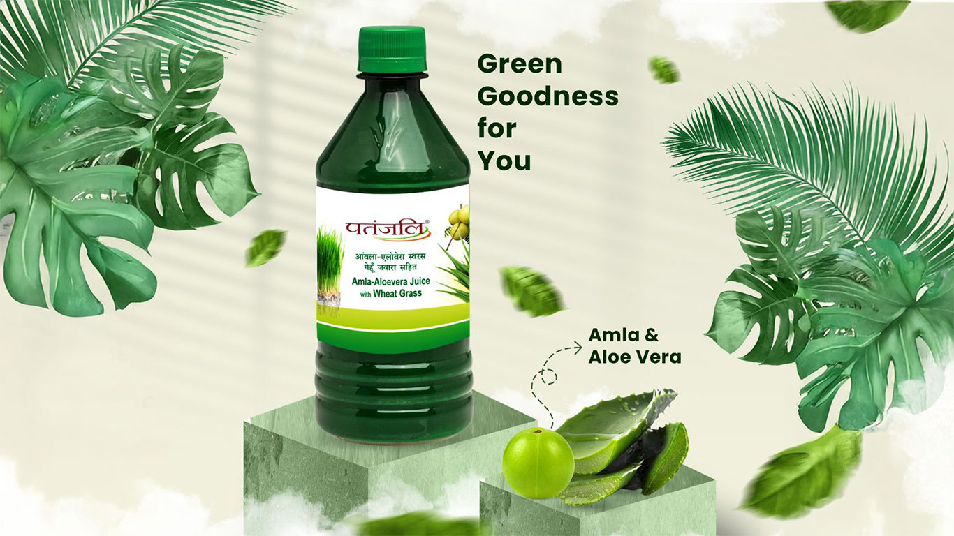 Discover the best aloe vera juice brands in india (9)