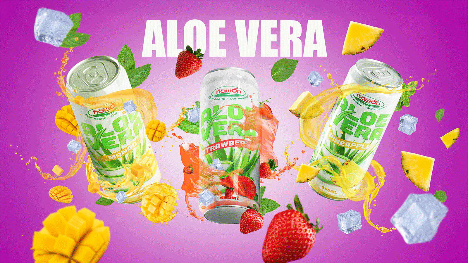 list of aloe vera drink 2025 (4)