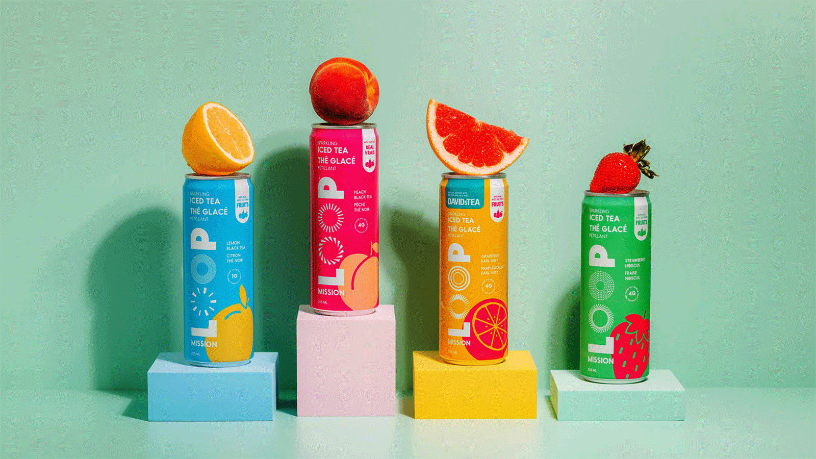 The best juice brands in canada (1)