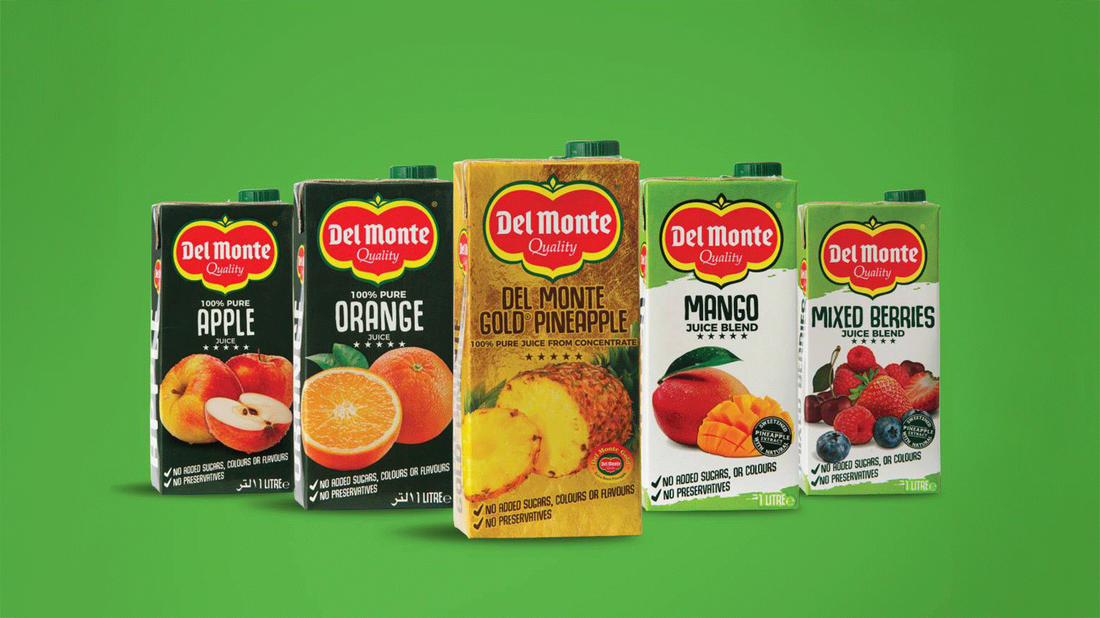 The best juice brands in canada (2)