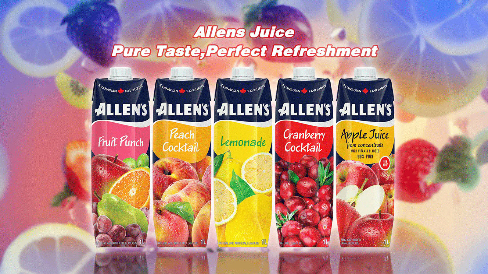 The best juice brands in canada (3)