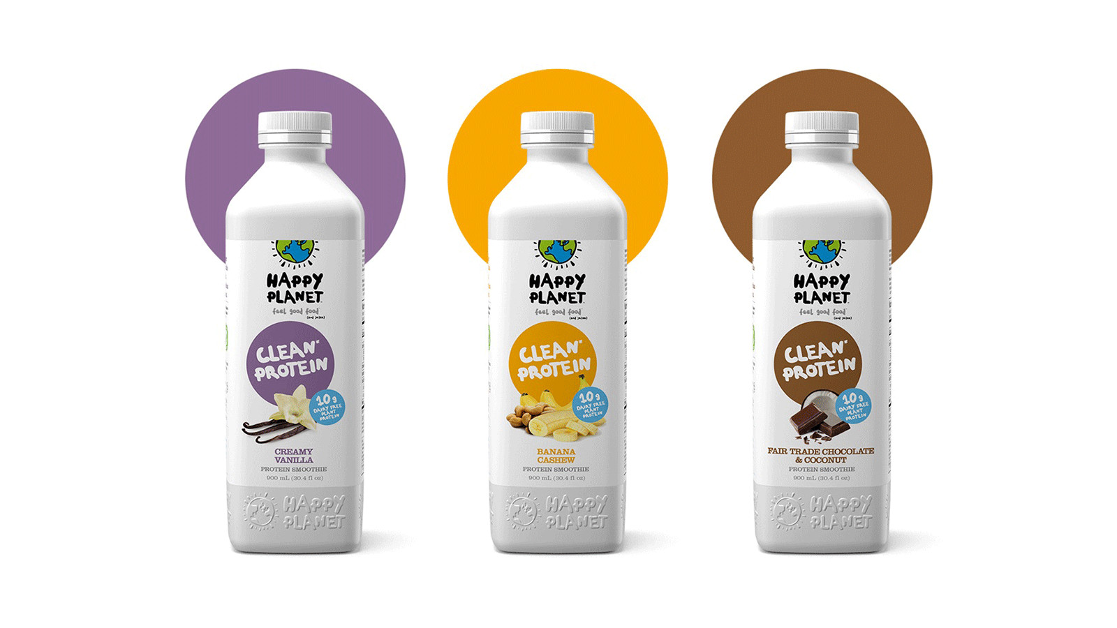 The best juice brands in canada (5)