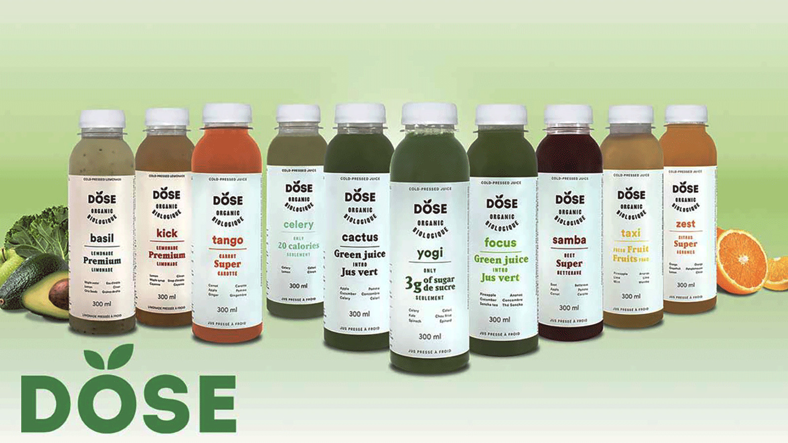 The best juice brands in canada (6)