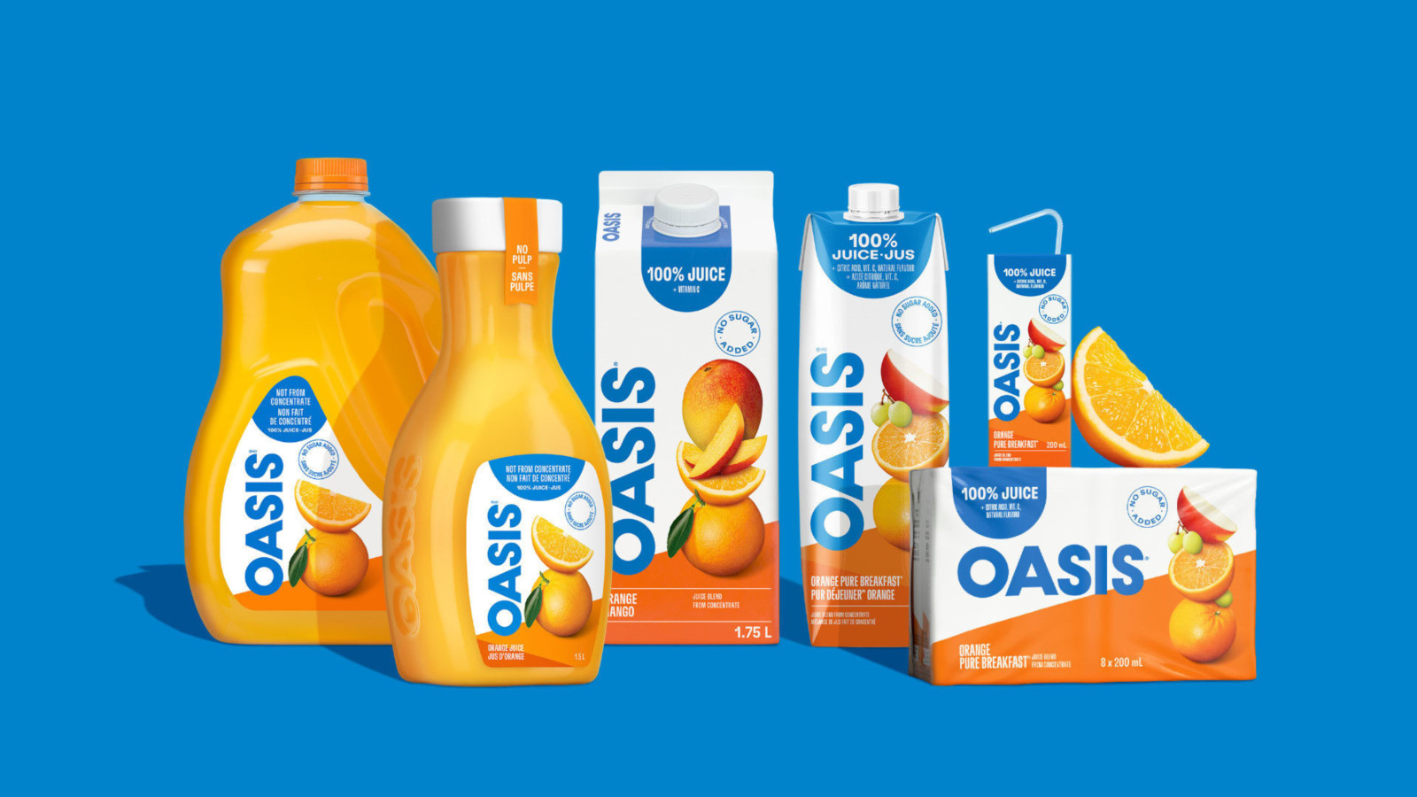 The best juice brands in canada (7)