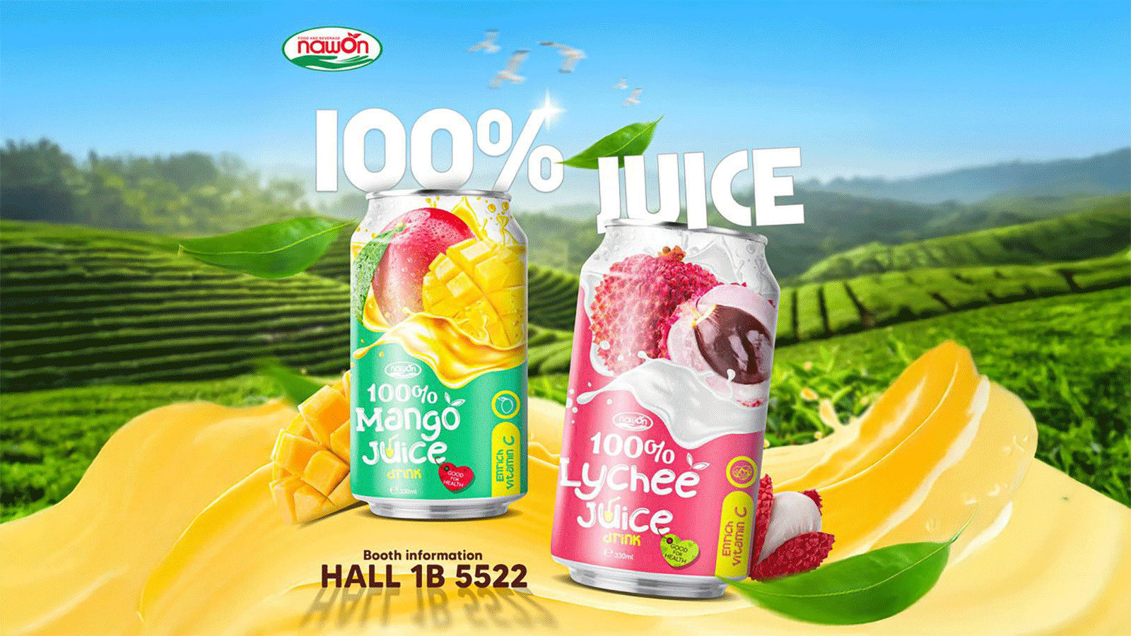 The best juice brands in canada (8)