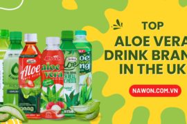 best aloe vera drink uk refresh your body naturally thumb