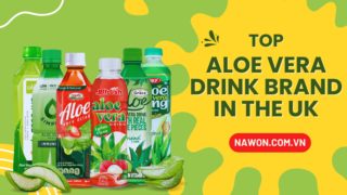 best aloe vera drink uk refresh your body naturally thumb