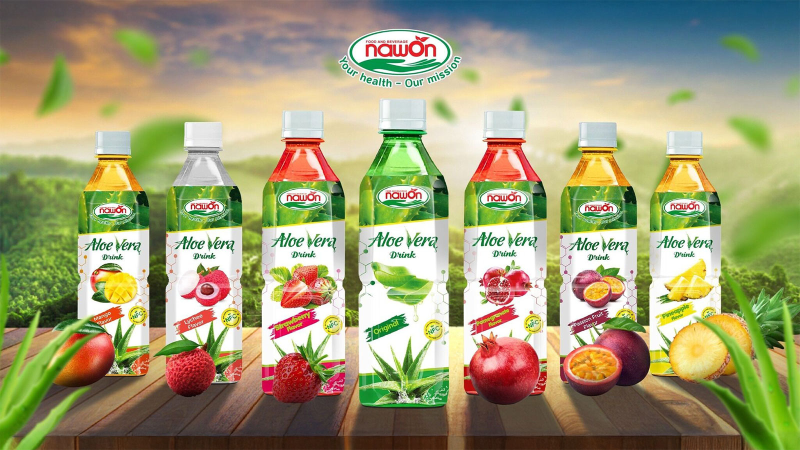 Best aloe vera juice uk refresh your body naturally (1)