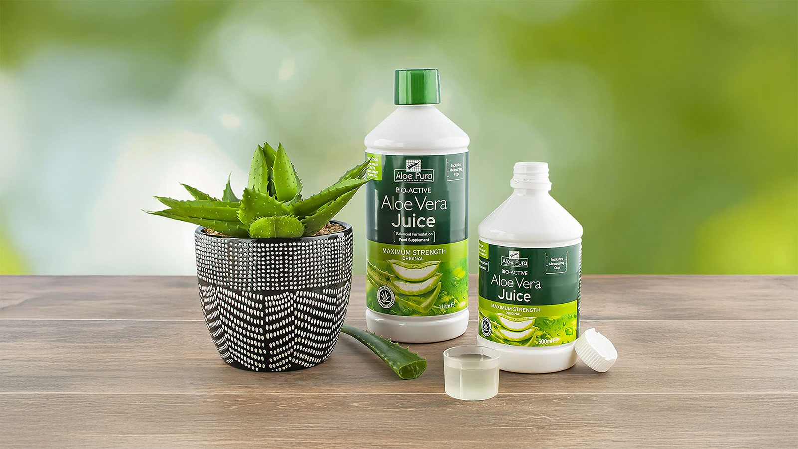 Best aloe vera juice uk refresh your body naturally (2)