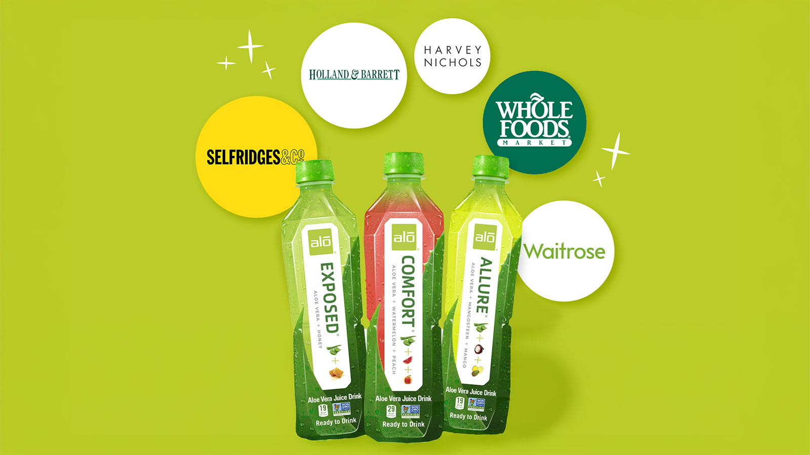 Best aloe vera juice uk refresh your body naturally (3)