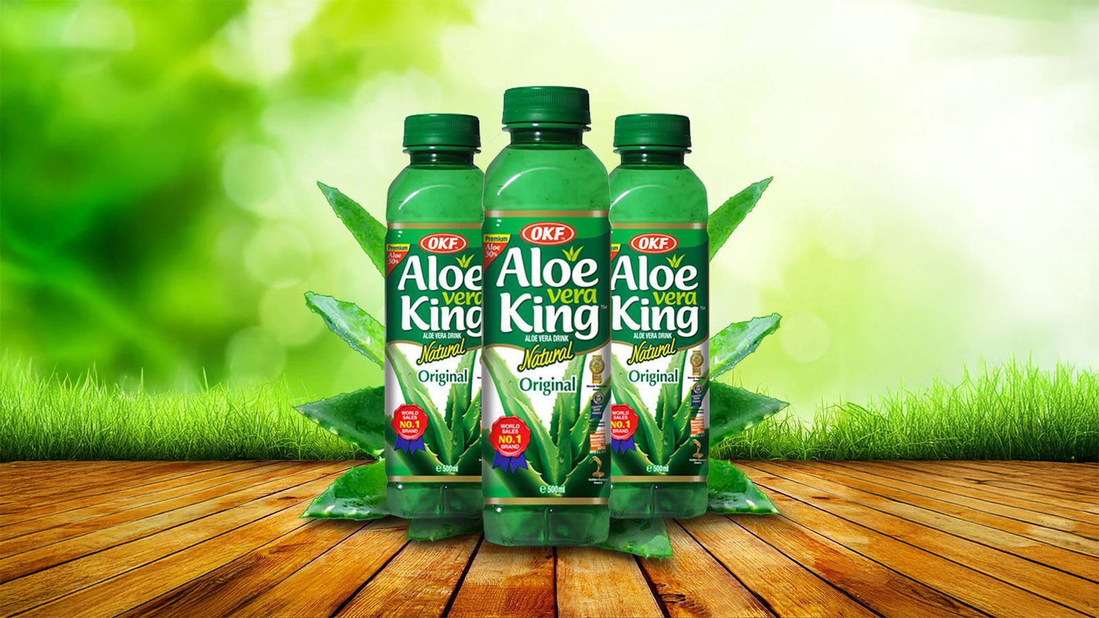 Best aloe vera juice uk refresh your body naturally (4)