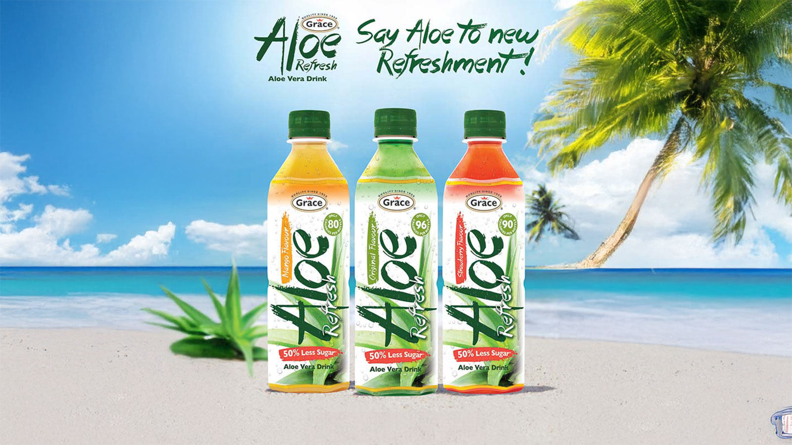 Best aloe vera drink uk refresh your body naturally (5)