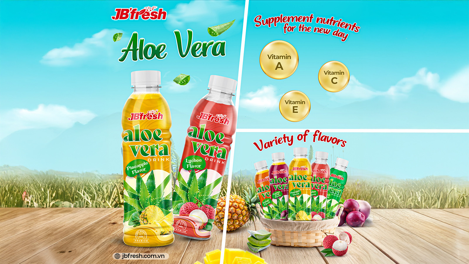 Best aloe vera juice uk refresh your body naturally (6)