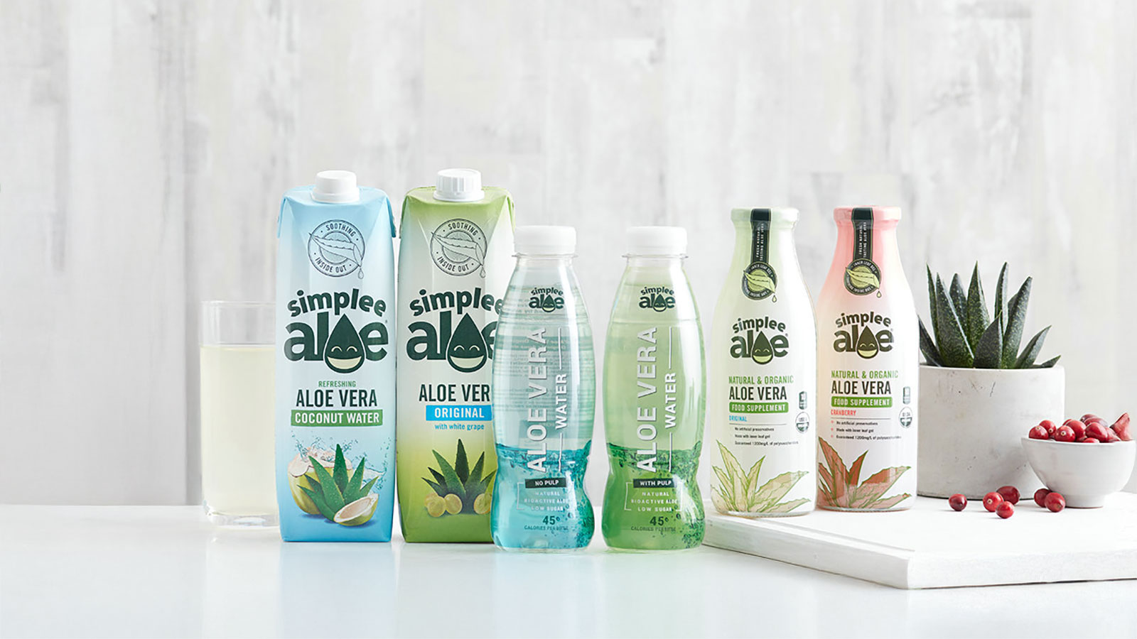 Best aloe vera juice uk refresh your body naturally (7)