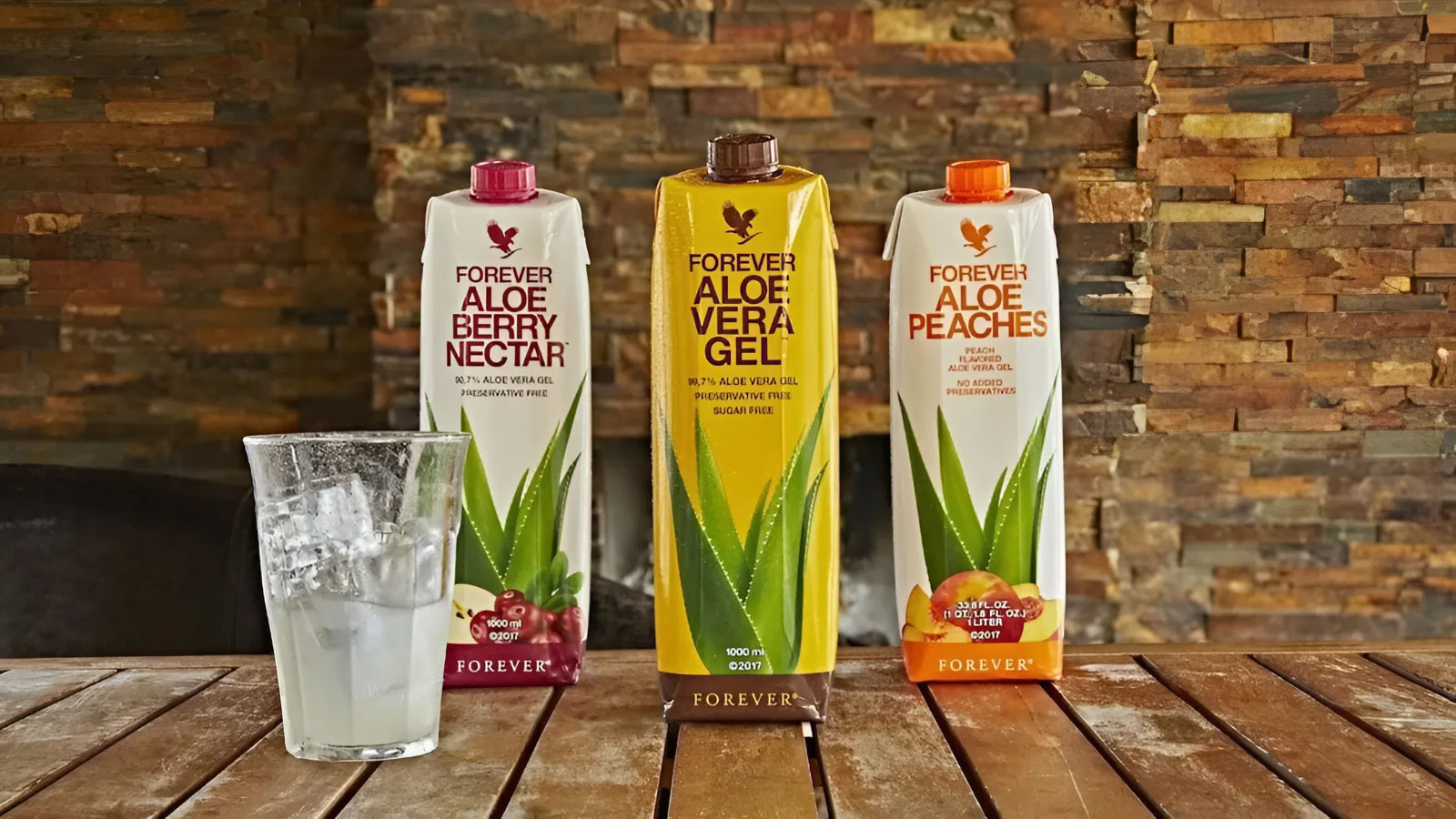Best aloe vera juice uk refresh your body naturally (8)