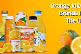 Orange juice brands uk thumb