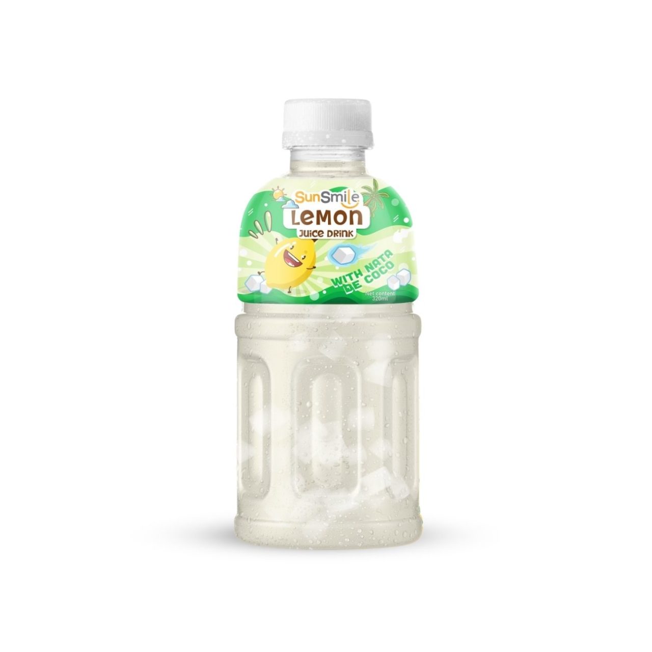 Bottle 320ml 10 82 fl oz lemon juice with nata de coco chewy jelly (1)