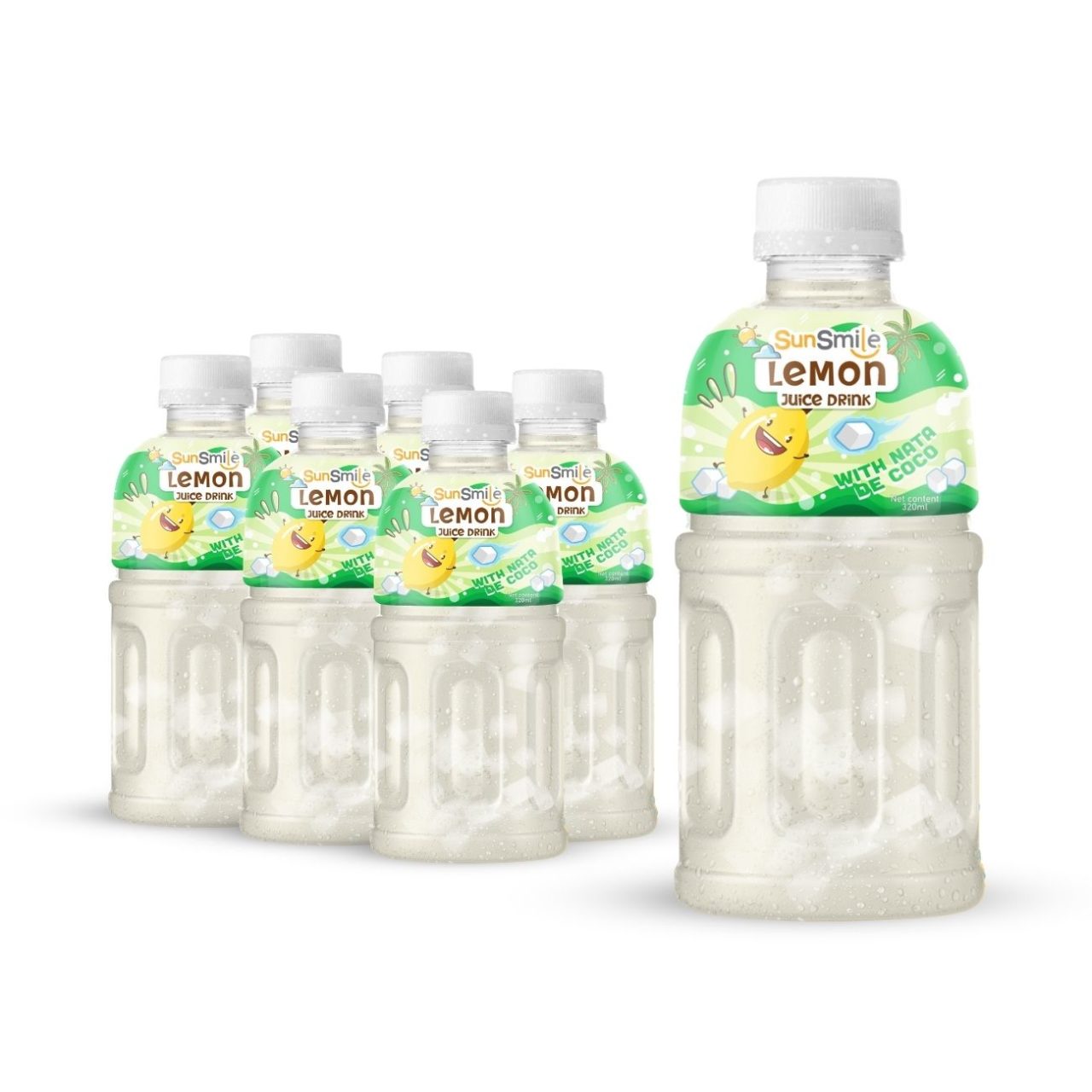 bottle 320ml 10 82 fl oz lemon juice with nata de coco chewy jelly (2)