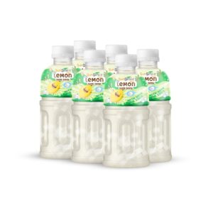 bottle 320ml 10 82 fl oz lemon juice with nata de coco chewy jelly (3)