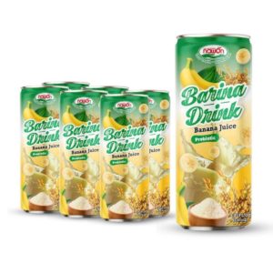 Can 250ml 8 46 fl oz barina banana juice with rice infusion and prebiotics (1)
