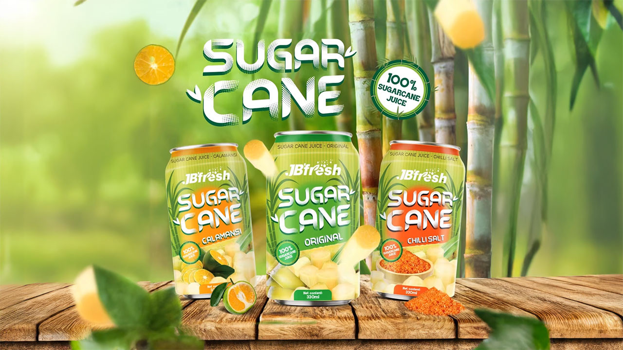 List of natural drinks