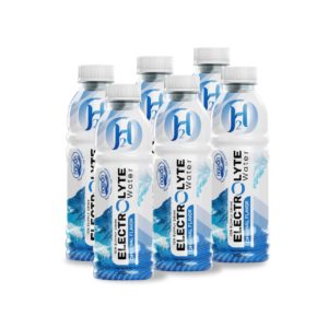 bottle 500ml 16 9 fl oz electrolyte water with pure original flavor 3